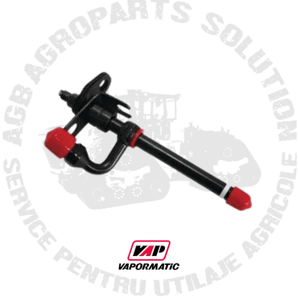 Injector John Deere Vapormatic RE44508 RE48786 SE501101 VPD2600