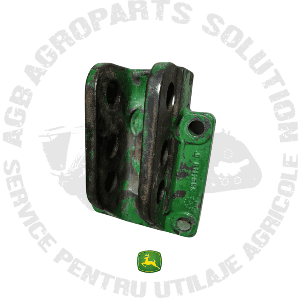 Suport tirant central John Deere R111555