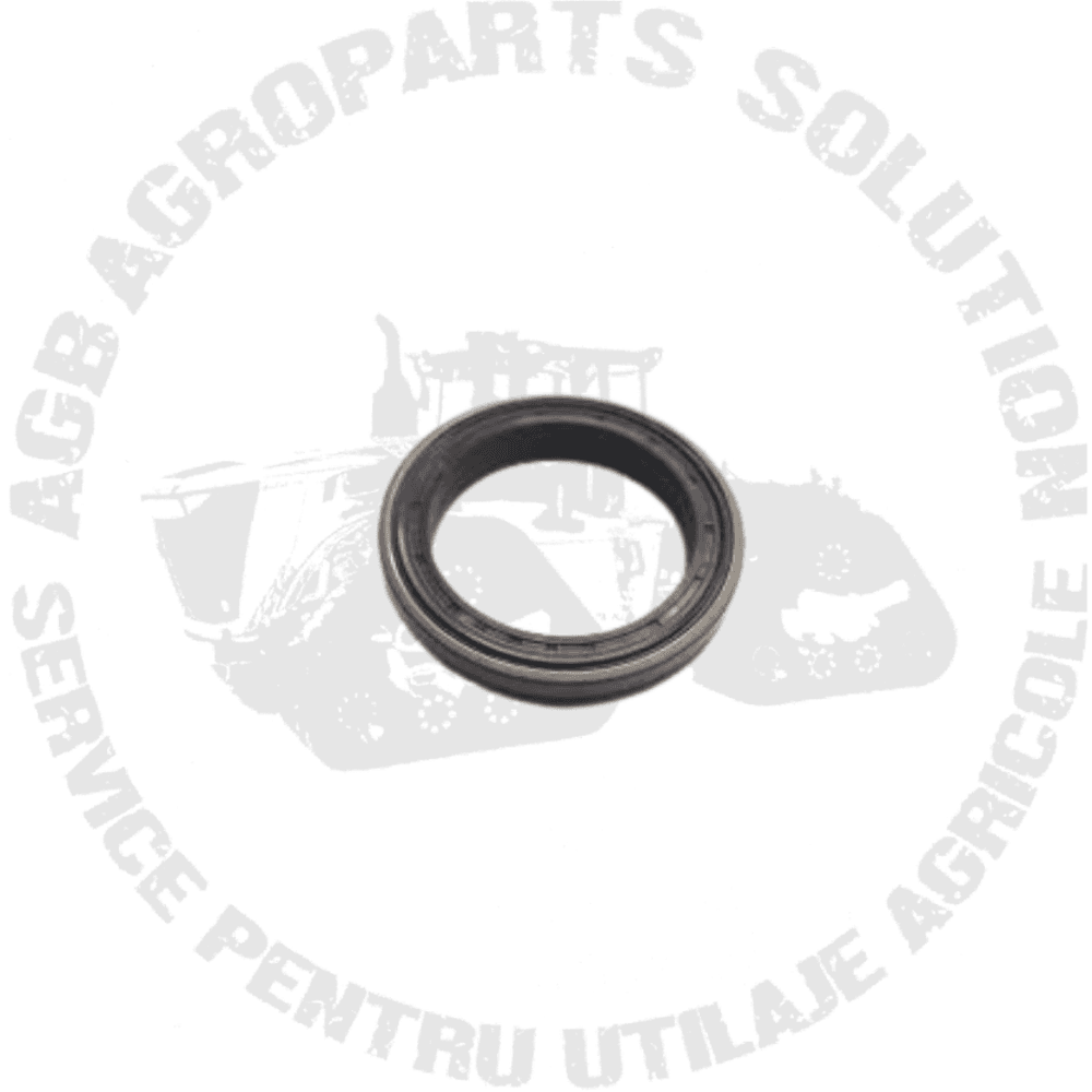 Simering planetara punte fata 2045 2060 John Deere AL154056 12018171B