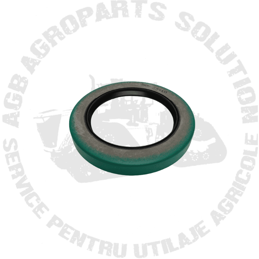 Simering pompa ulei transmsie Powrshift John Deere RE32442 AB1326R
