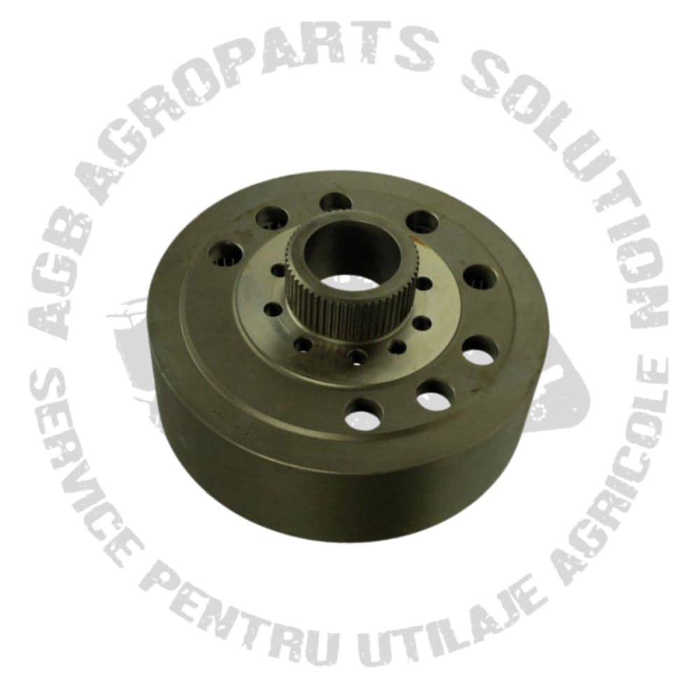 Coroana reductor punte fata ZF 2060 John Deere L110730