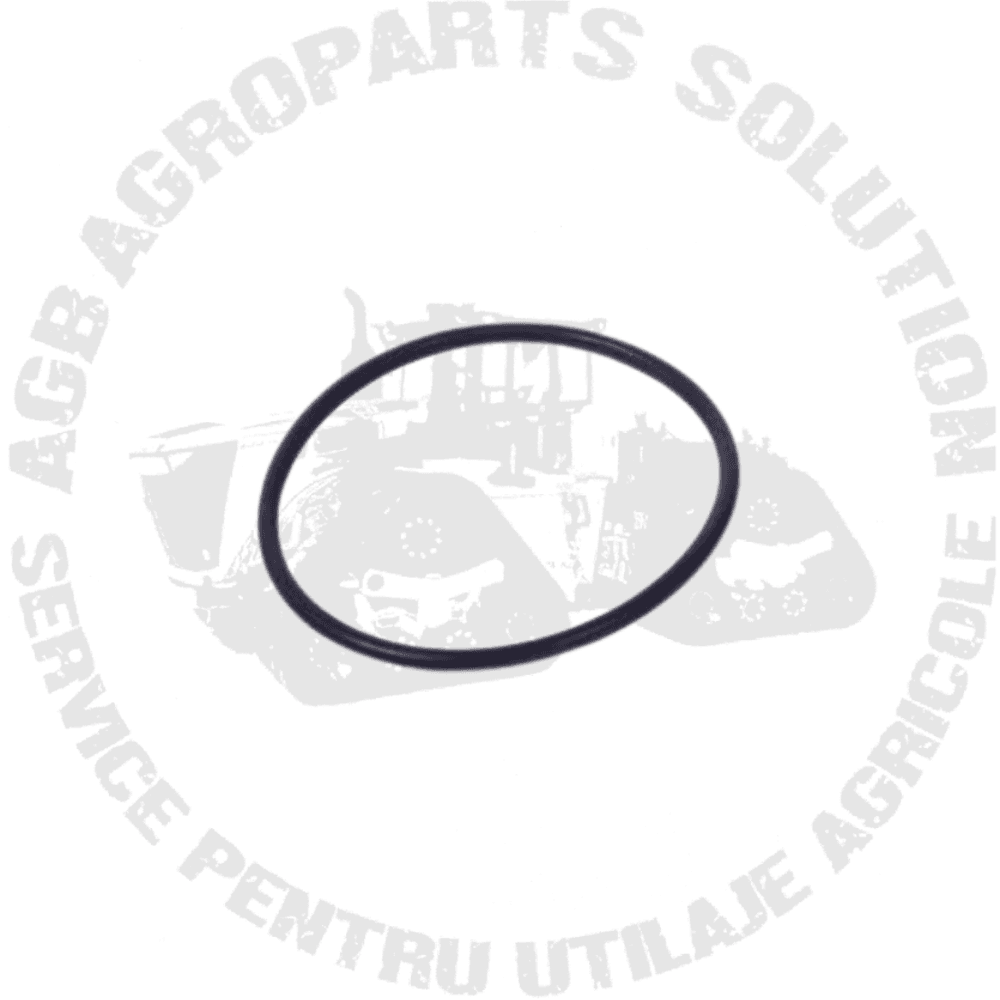 O-ring R124447