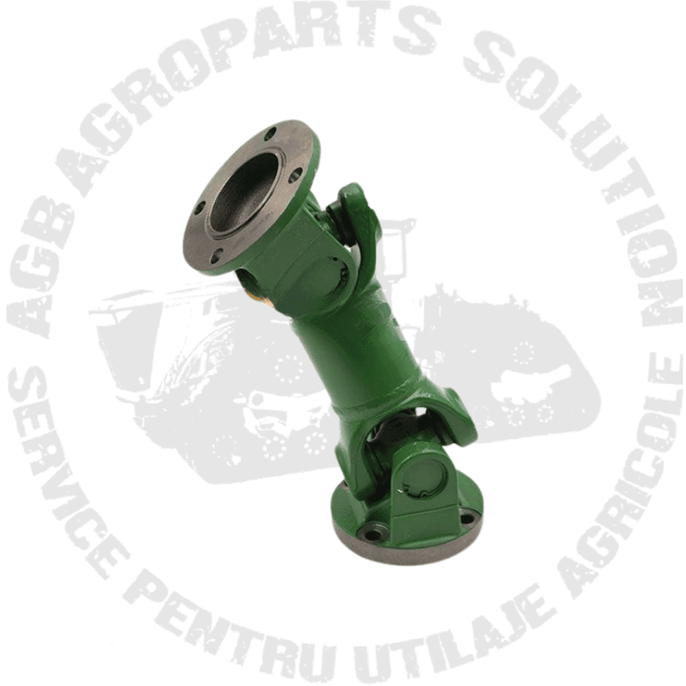 Cardan motor cutie viteze 307mm PowrQuad AutoQuad John Deere AL228379 AL171214