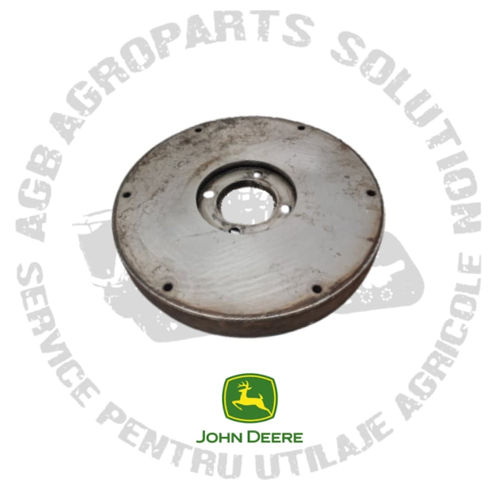 Damper motor amortizor socuri John Deere AL81266 RE52790