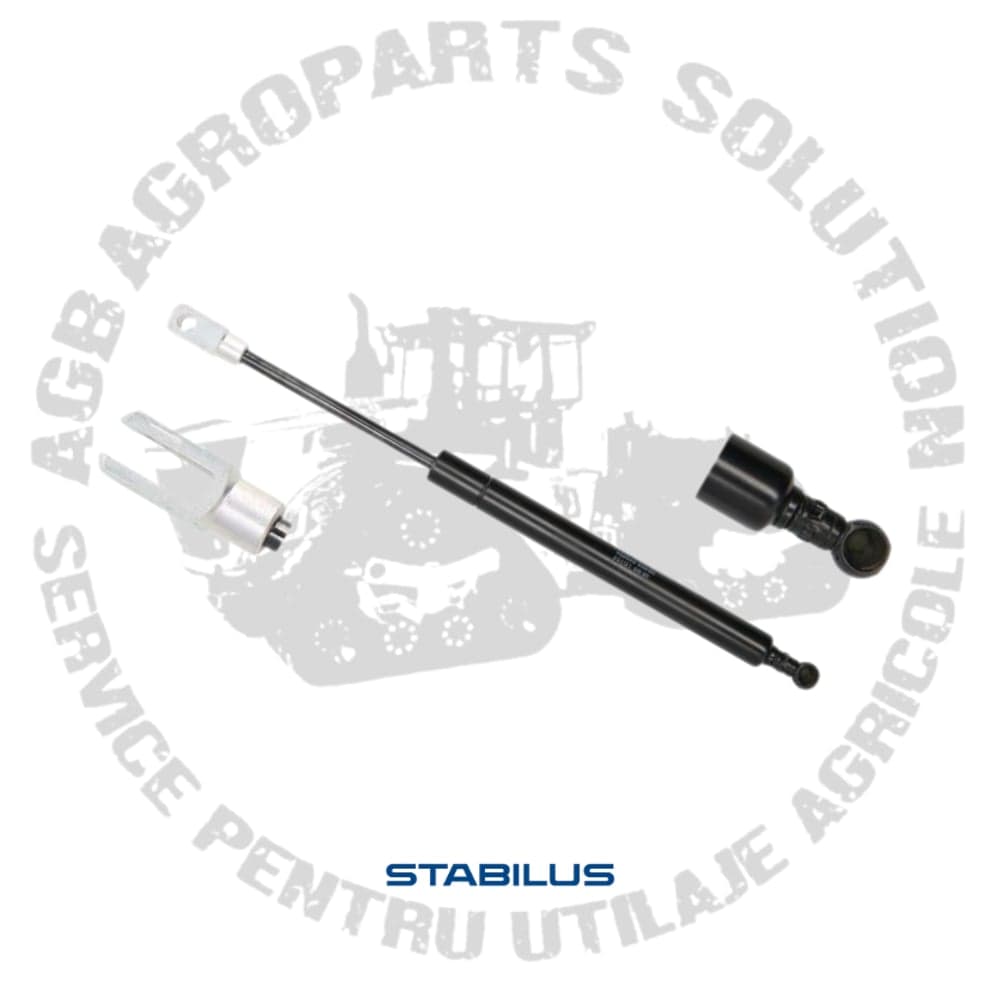 Telescop capota seria 6000 6010 John Deere STABILUS AL77767 STA792640 792640
