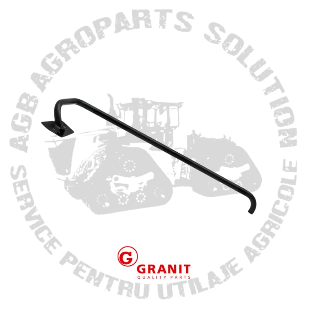 Bara usa stanga John Deere seria 6000 6010 6020 6030 John Deere GRANIT AL78276 65412442