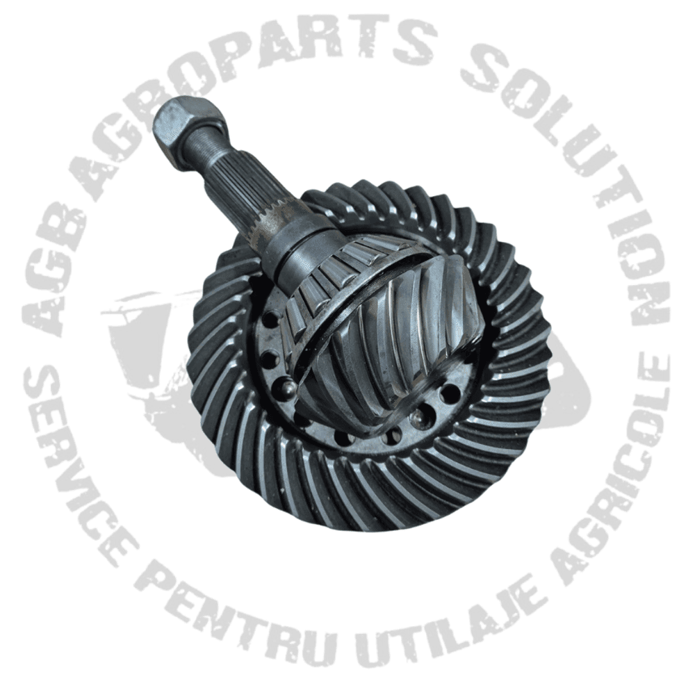 Grup conic punte fata John Deere 2060 AL110919 4475217001 4475317012