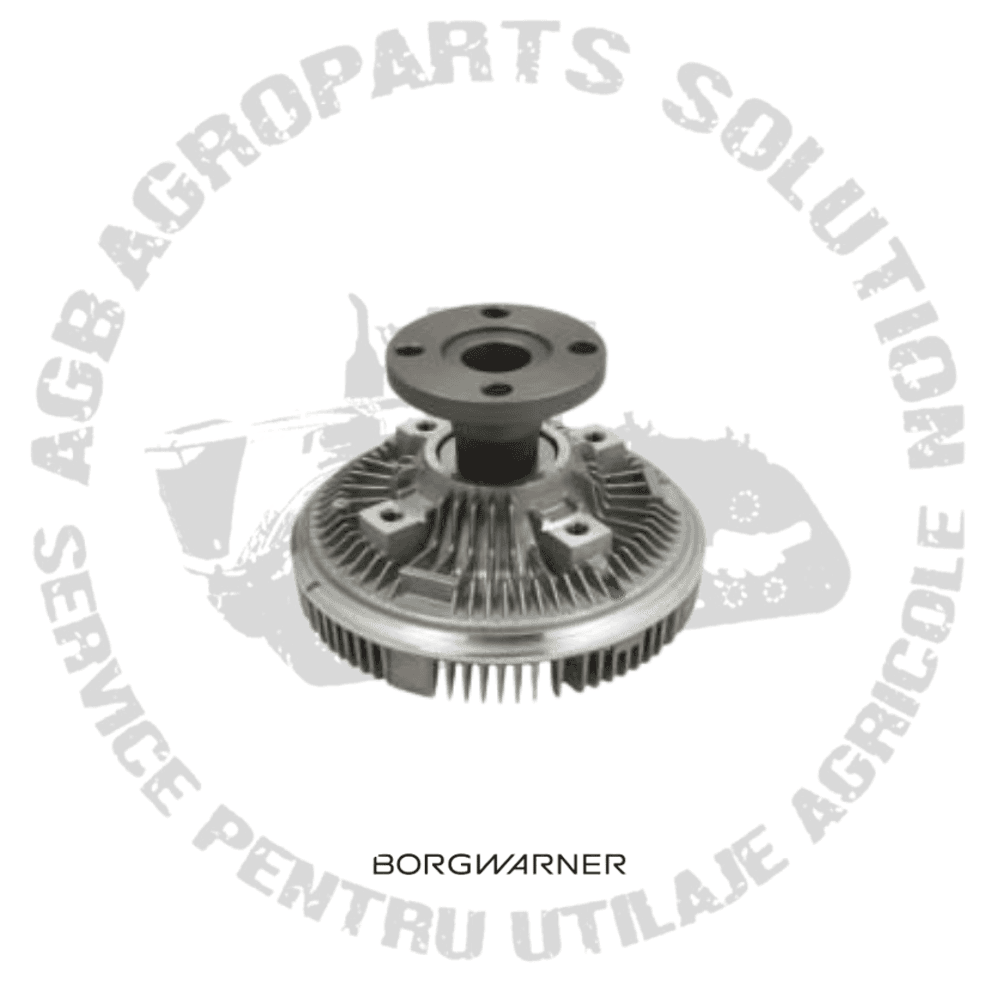 Vascocuplaj John Deere BorgWarner AL200918 RE213154 AM-20004634-M
