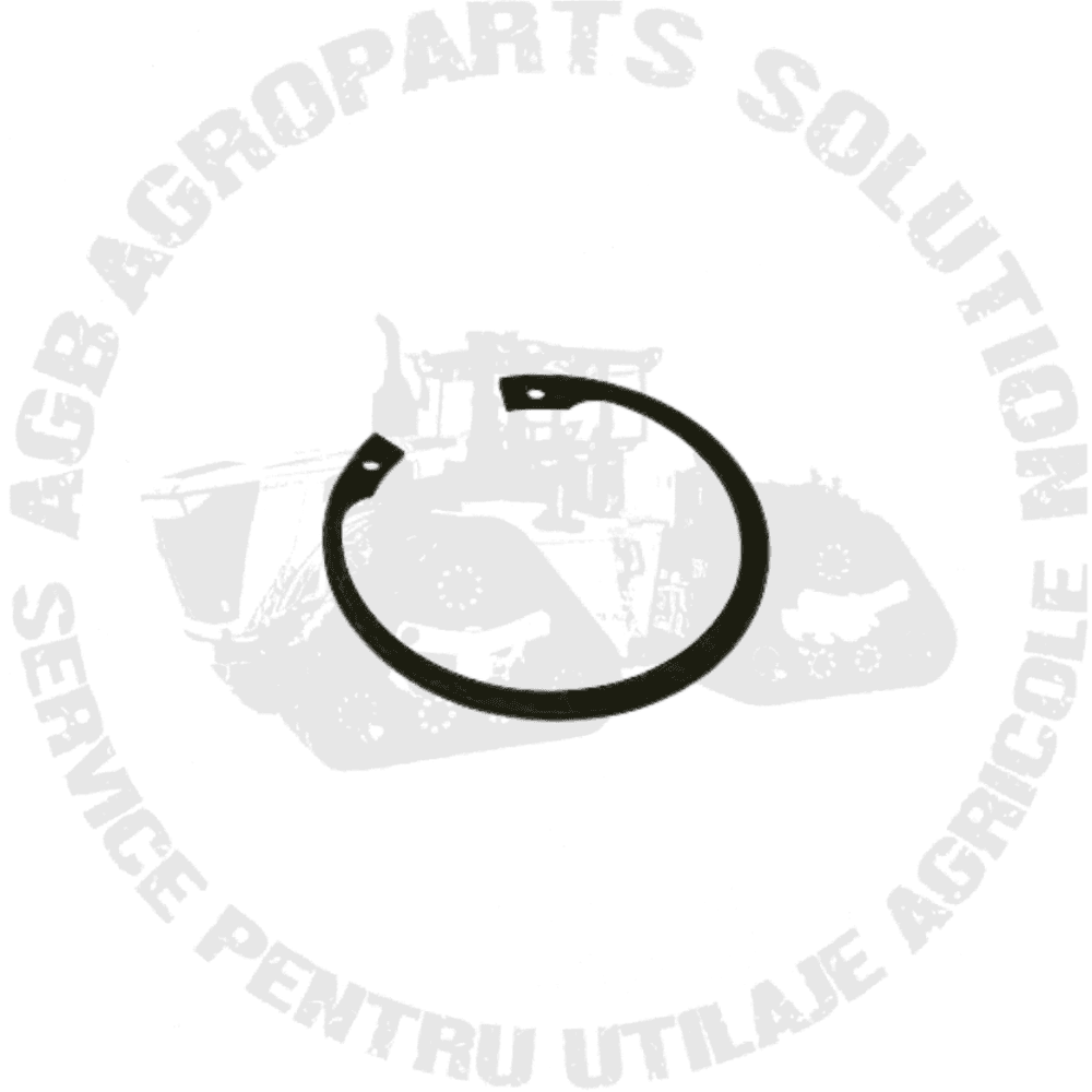 Siguranta 40M5099