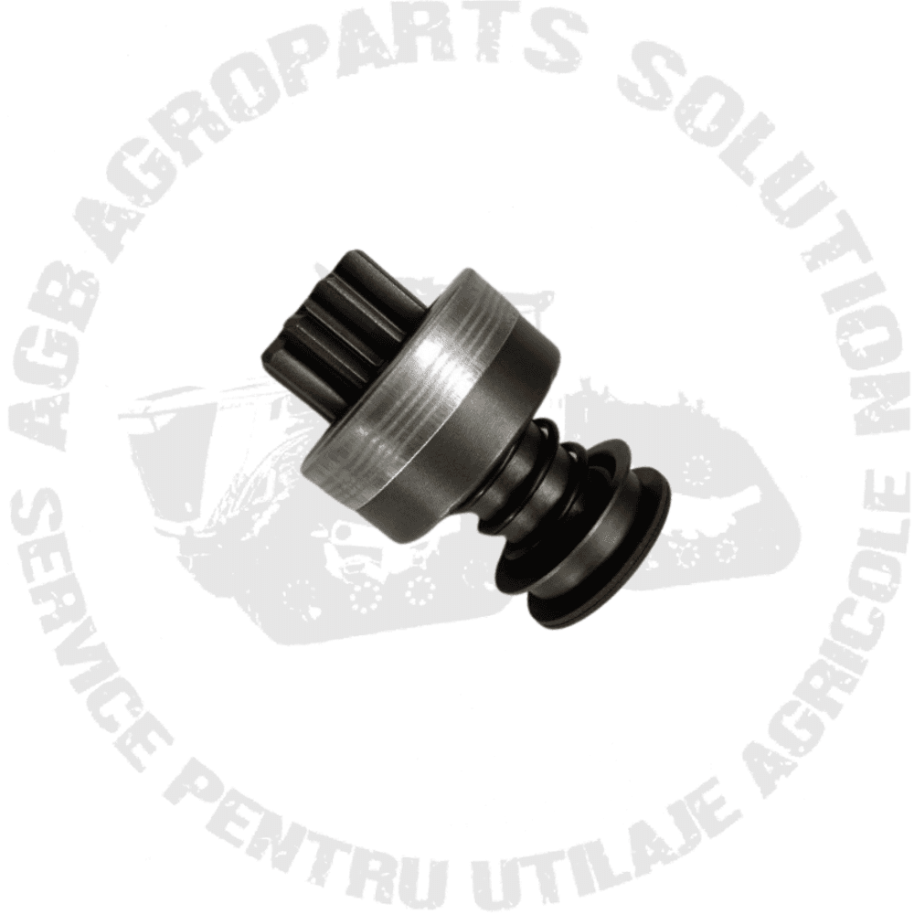 Bendix 22401126 2006209406