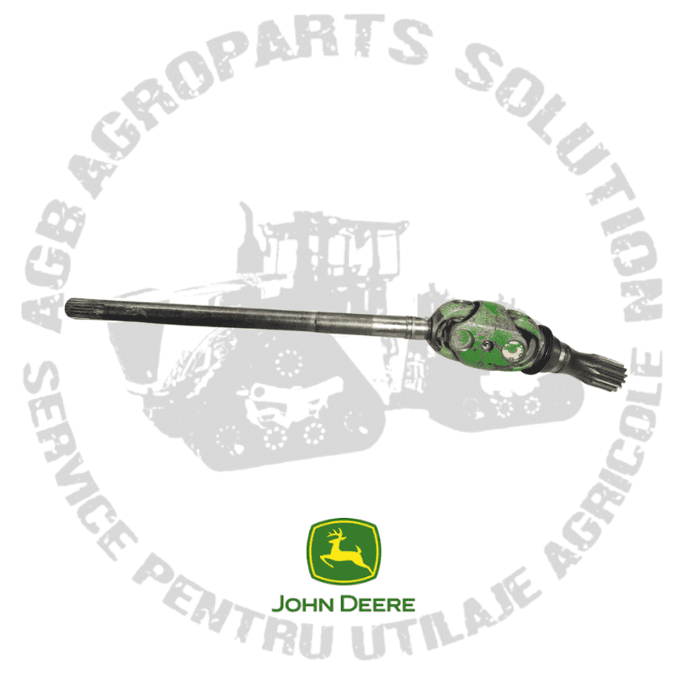 Planetara punte fata 750 John Deere AL175645 AL160135