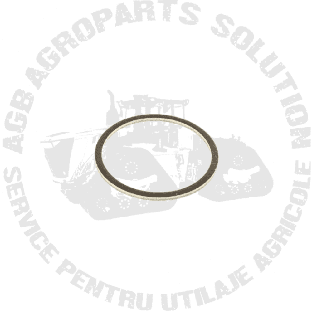 Saiba R95895