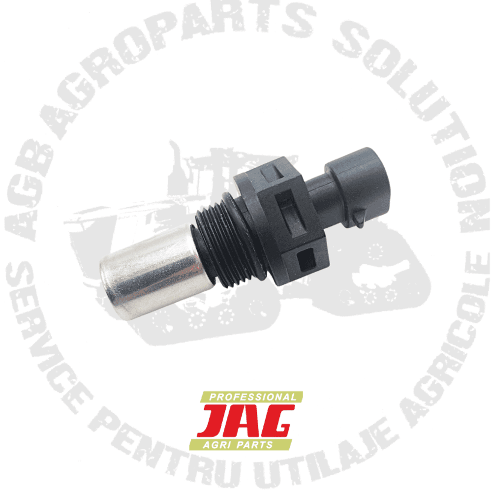 Senzor turatie John Deere JAG RE519144 RE43511 YZ150115 RE71121 RE63919 RE63619 RE508195