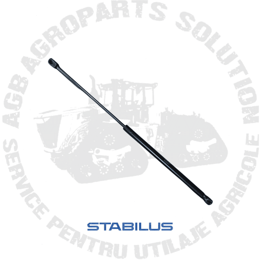 Telescop capota John Deere STABILUS AL181251 CA017338