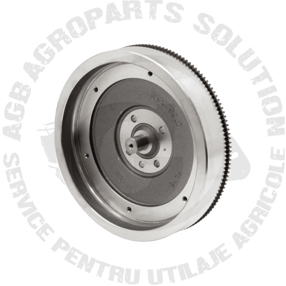 Volanta RE533701 R520792