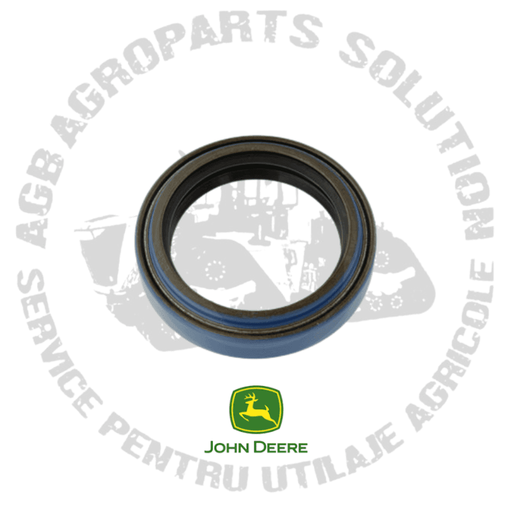 Simering planetara punte fata 7000 7010 8000 John Deere RE60270 RE61249 RE36281