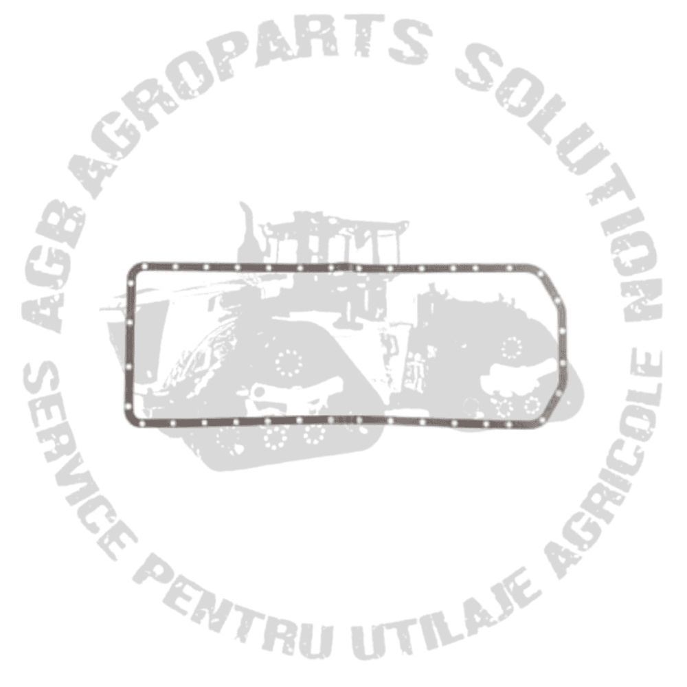 Garnitura baie motor John Deere Engitech R97344 R56933 ENT020048