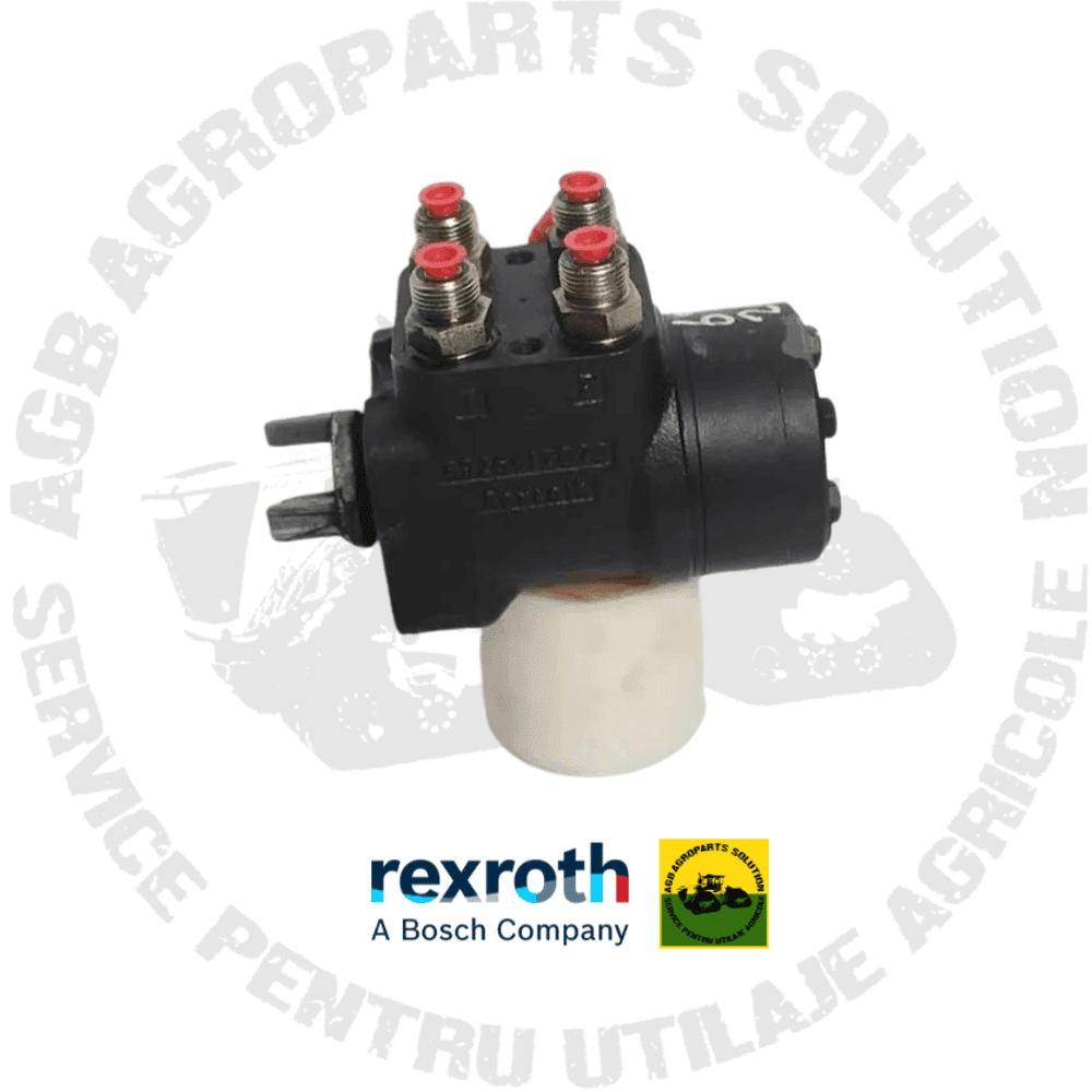 Pompa directie orbitrol danfos BOSCH Rexroth AL174440 AL119235 AL114630