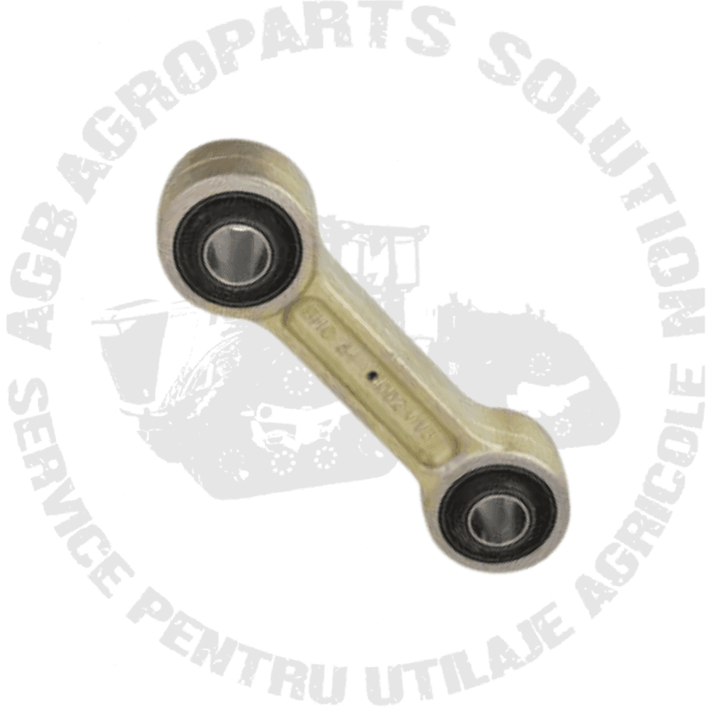 Bara Panhard punte fata 730 735 740 745 750 755 John Deere AL174143