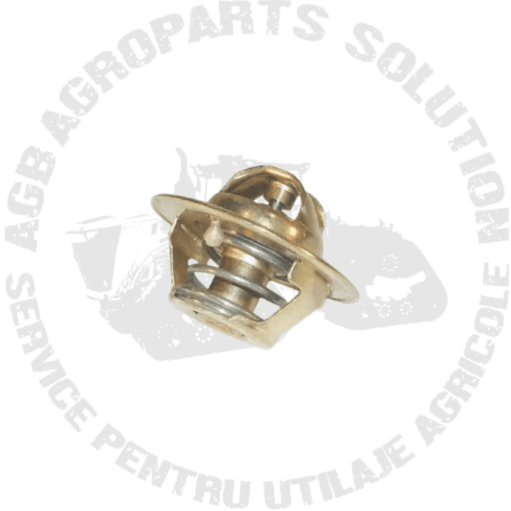 Termostat 82 gr John Deere AR48675