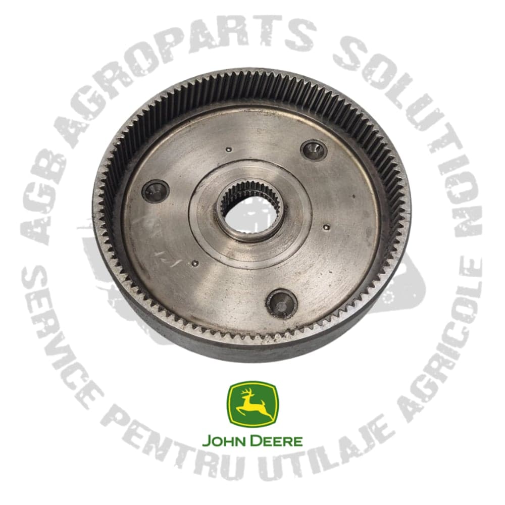 Ambreiaj cutie viteze Autopowr IVT John Deere L230691 L230801 2092360120