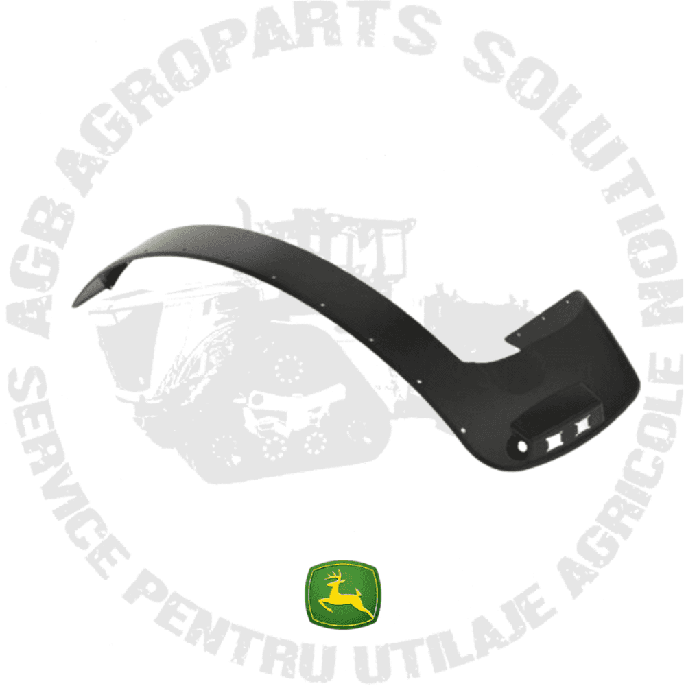 Extensie aripa stanga John Deere R282098
