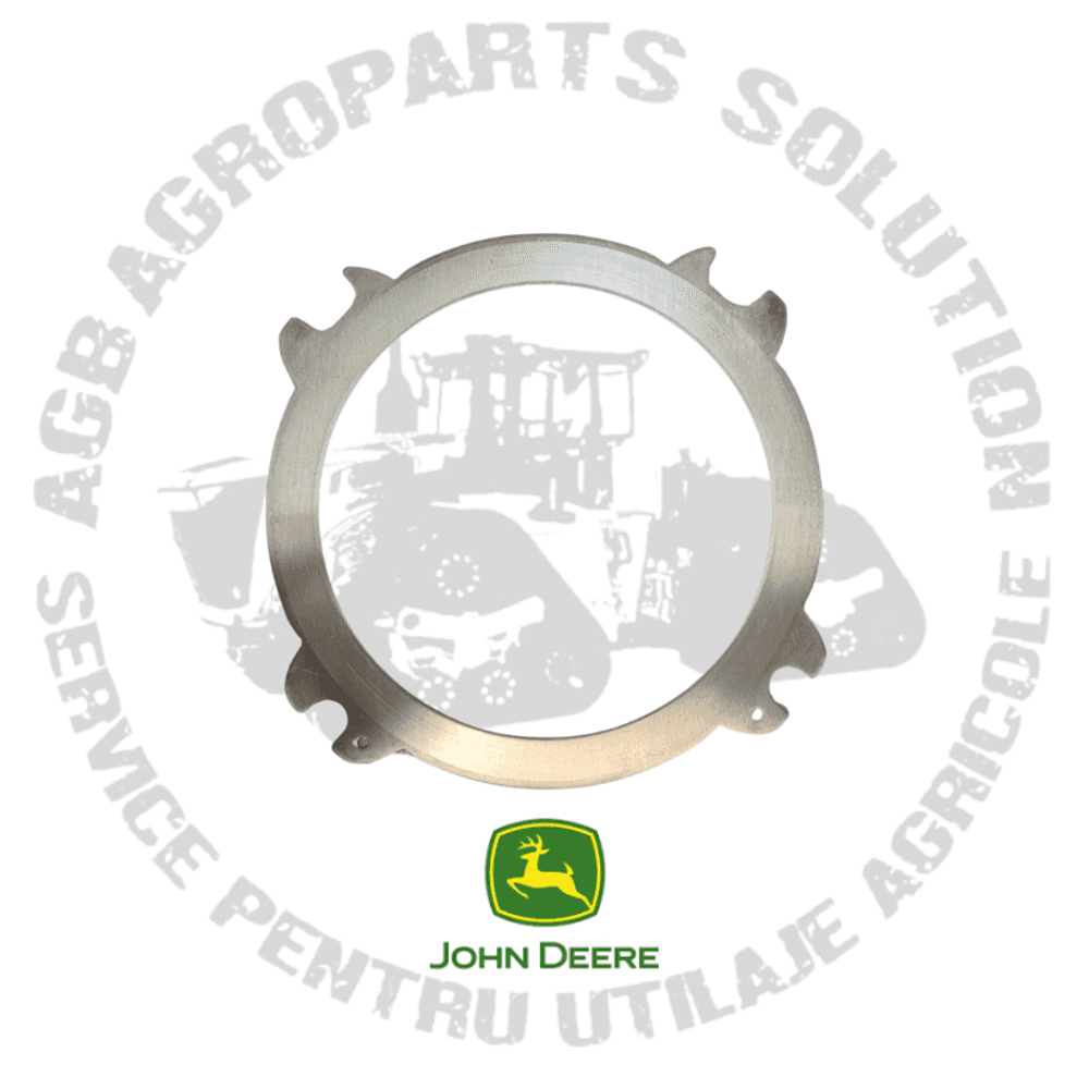Placa frictiune cutie viteze PowrQuad John Deere R216291 R169442