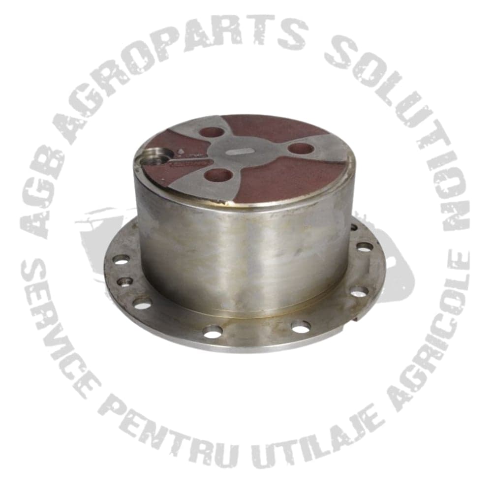 Oala carcasa sateliti reductor punte fata ZF 2060 seria 6020 John Deere L116105 4475.317.122 4475317122