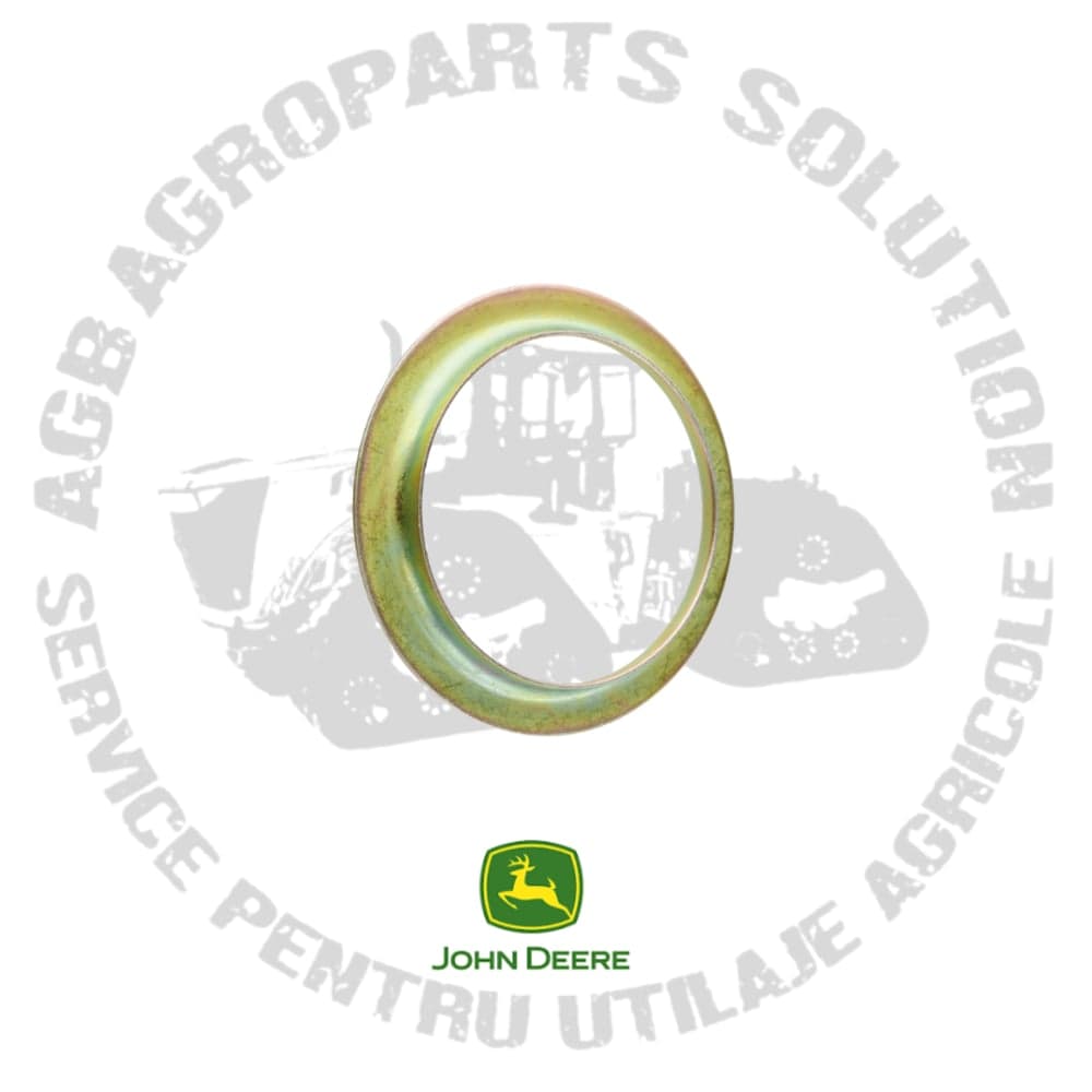 Saiba simering ax draft John Deere R108095