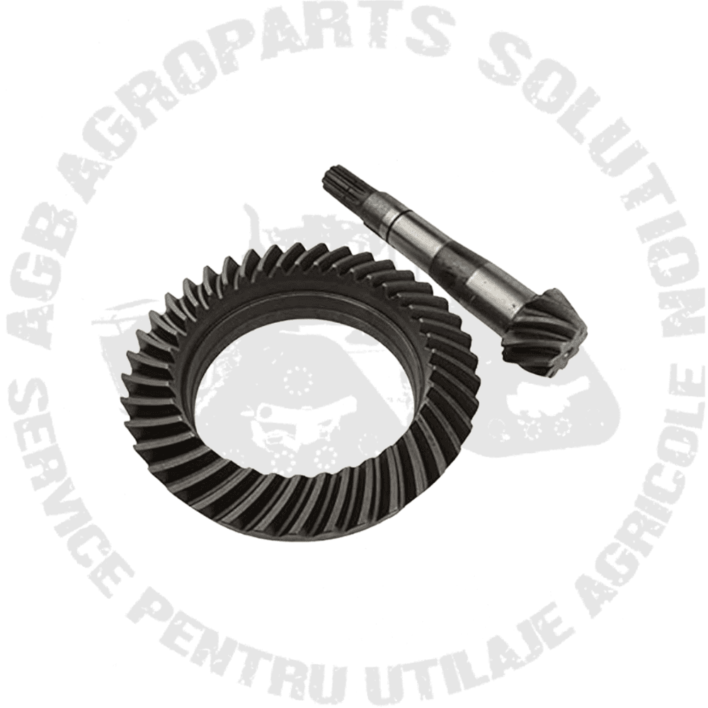 Grup conic Fiat 9/39 5142023