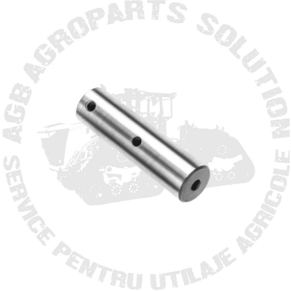 Bolt carrier cutie viteze PowrQuad John Deere R101178