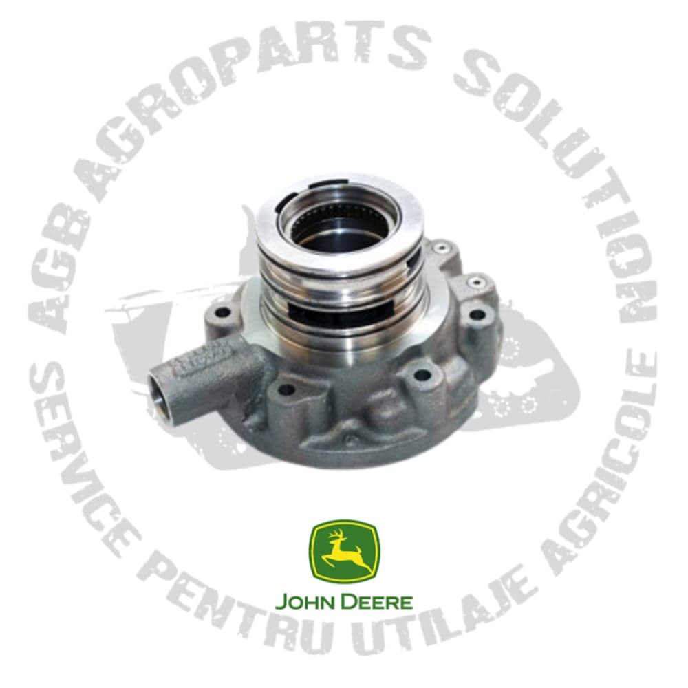Pompa ulei cutie viteze PowrShift John Deere RE44028