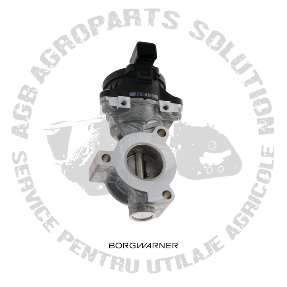 Valva EGR John Deere BorgWarner DZ108461 RE549639