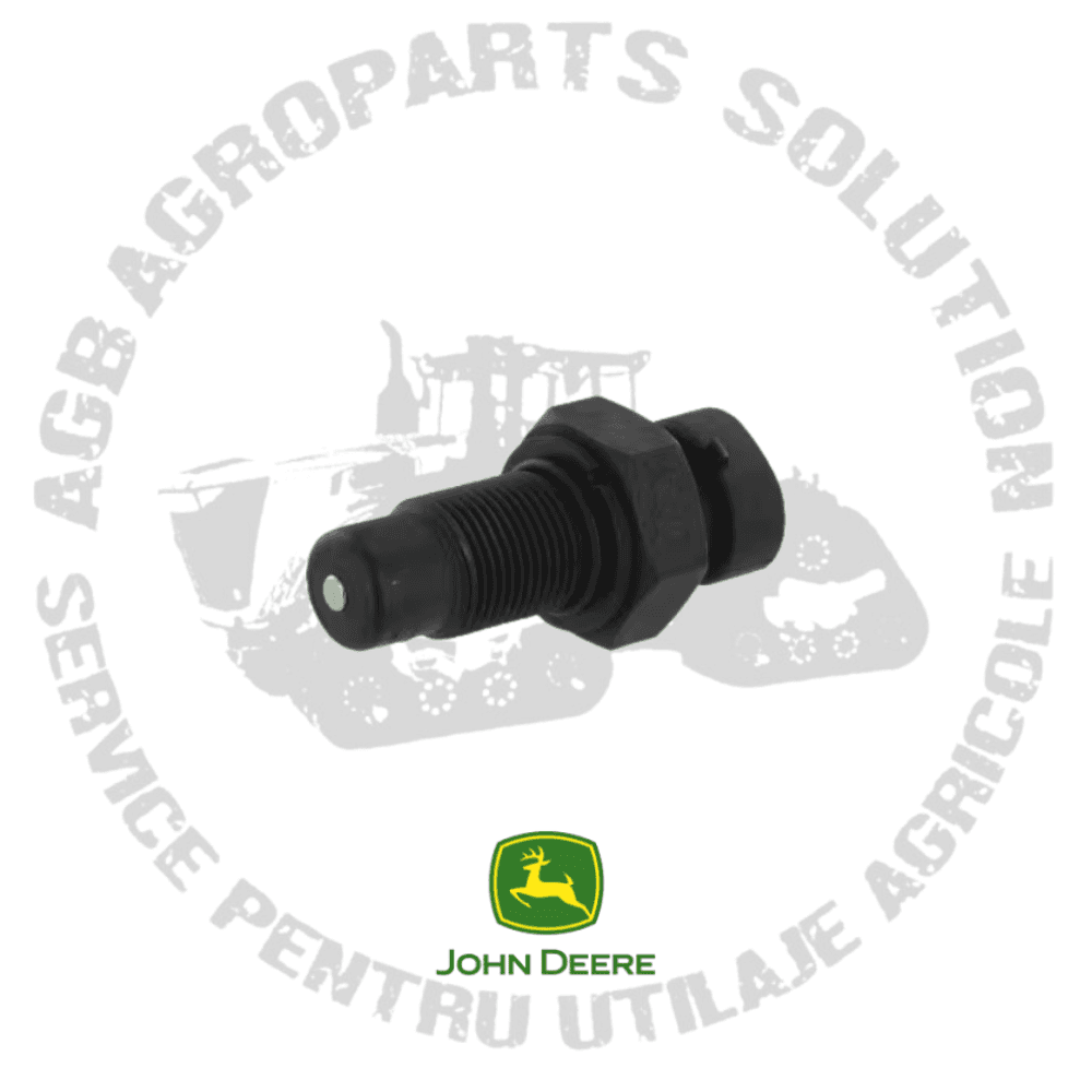 Senzor turatie transmisie John Deere AL204621 AL75653 AL162765 AL162845 AL162846