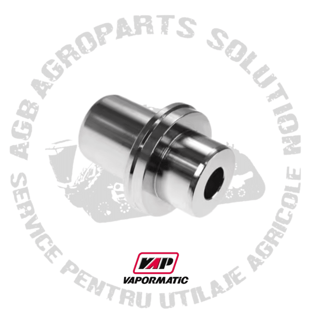 Bolt punte fata John Deere Vapormatic L111817 VPJ1749