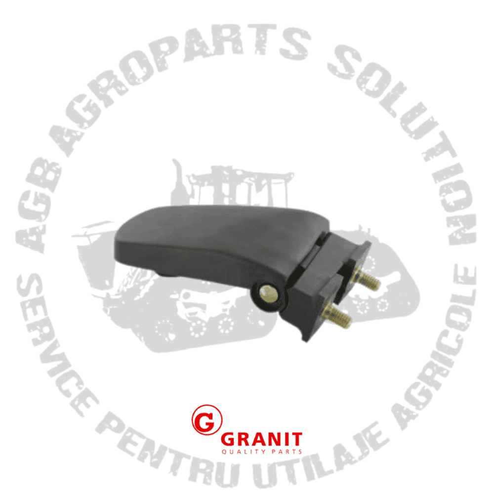 Balama usa stanga sus John Deere Granit AL228235 AL179829 AL150620 AL157496 AL158454