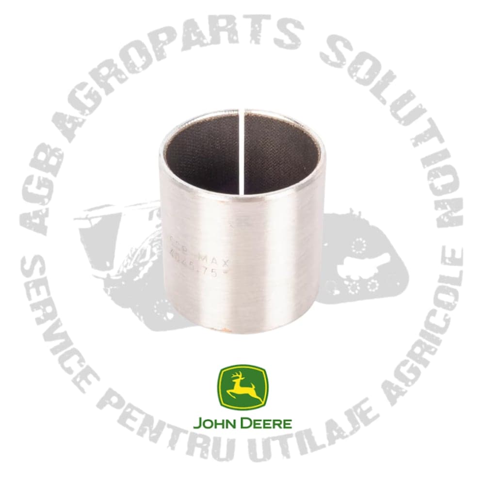 Bucsa cilindru ridicare tiranti John Deere H148010