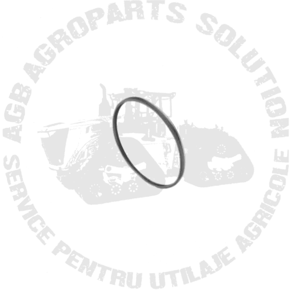 Siguranta Galerie Evacuare R528237