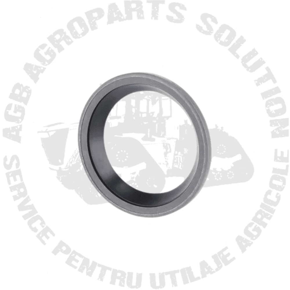 Simering vaselina pivot punte fata John Deere RE71181
