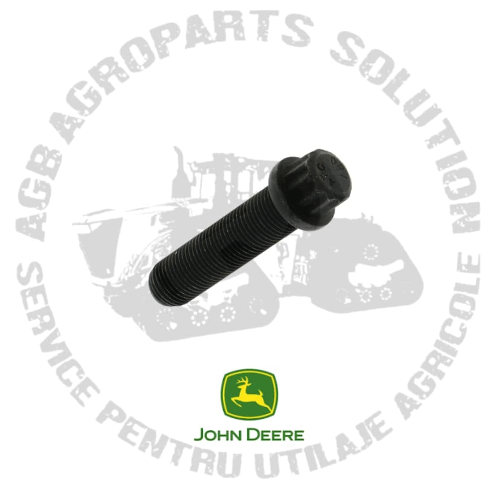 Surub planetara John Deere R100357