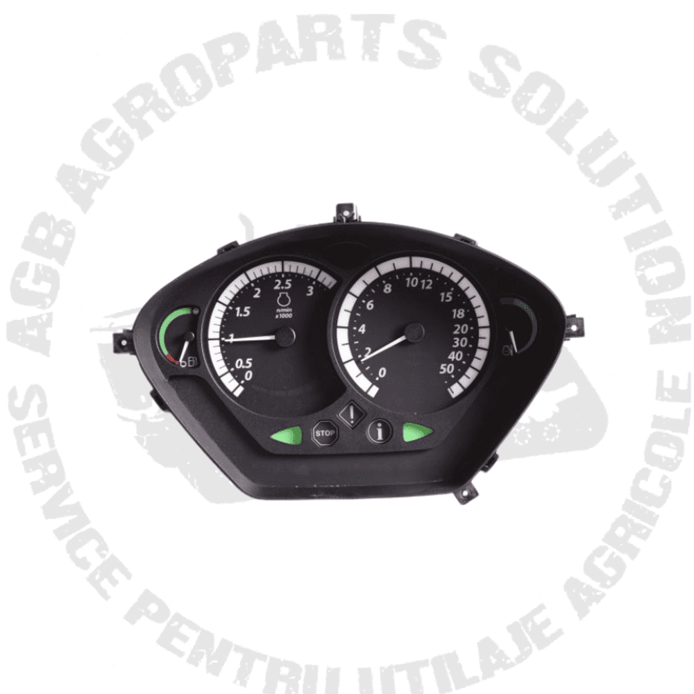 Ceasuri bord John Deere AL206809 AL175694