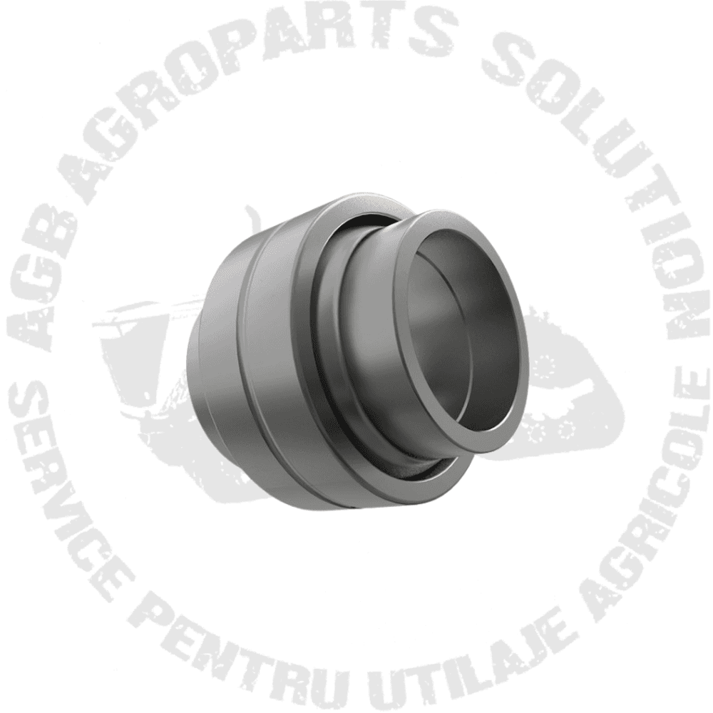 Articulatie sferica bucsa AH208773