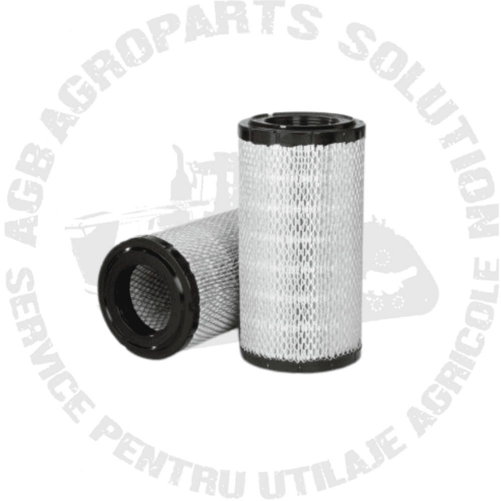 Filtru aer cabina John Deere Donaldson R119168 P606803