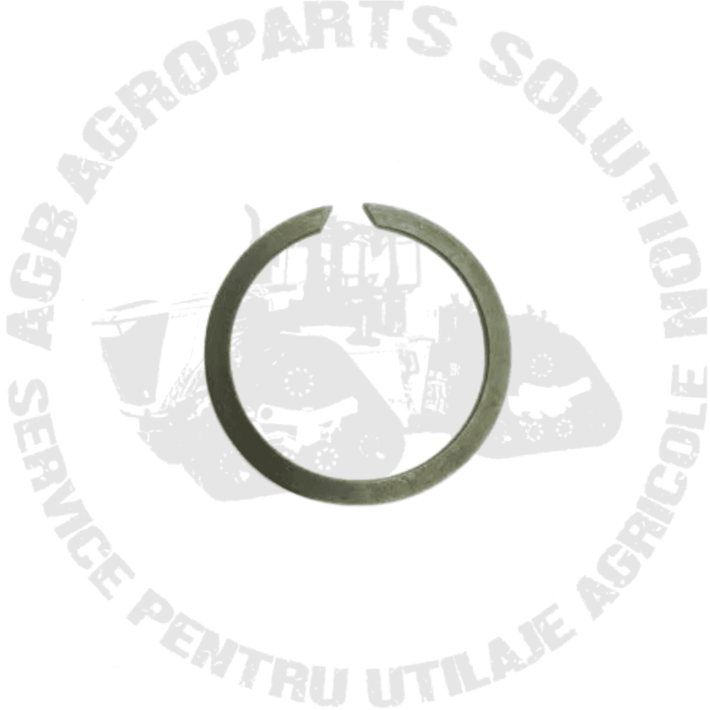 Siguranta L170237