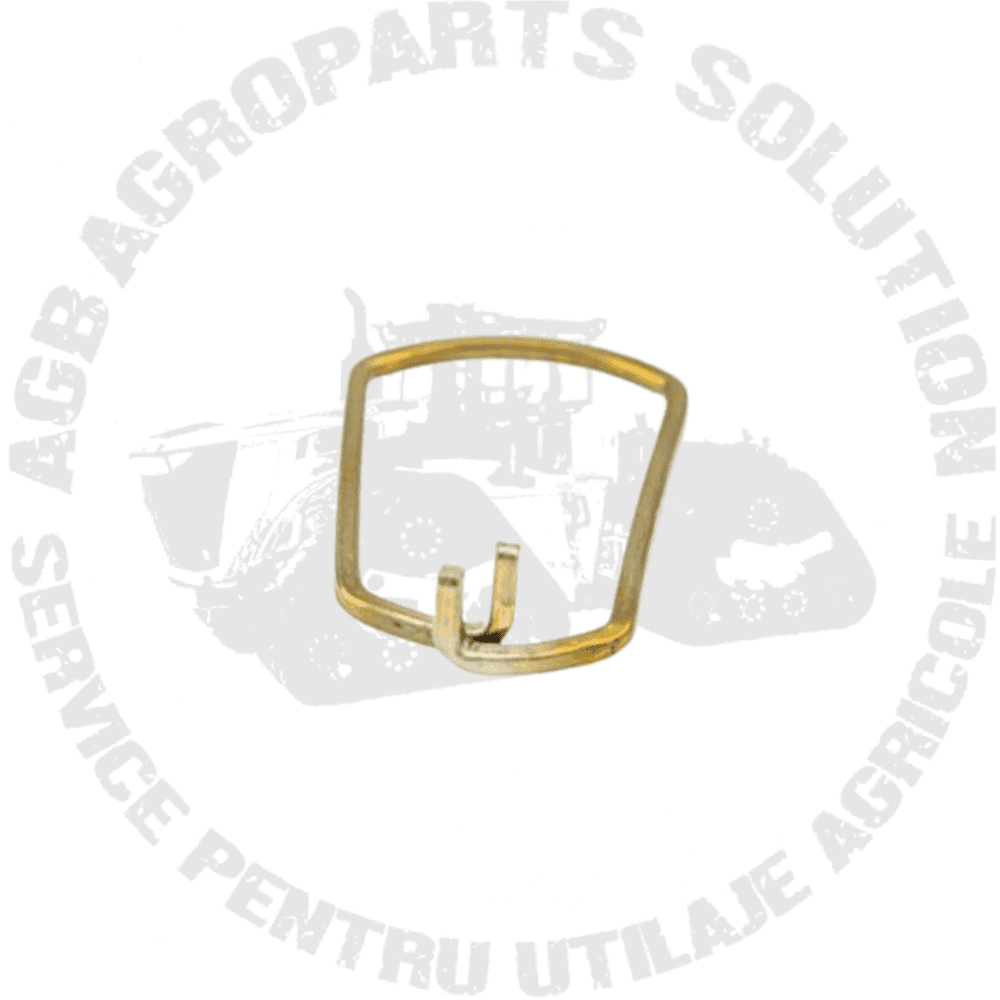 Siguranta Furtun L209616