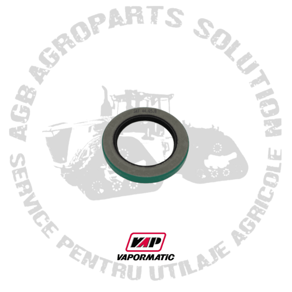Simering cutie viteze PowrQuad John Deere Vapormatic RE39354 VPH7419
