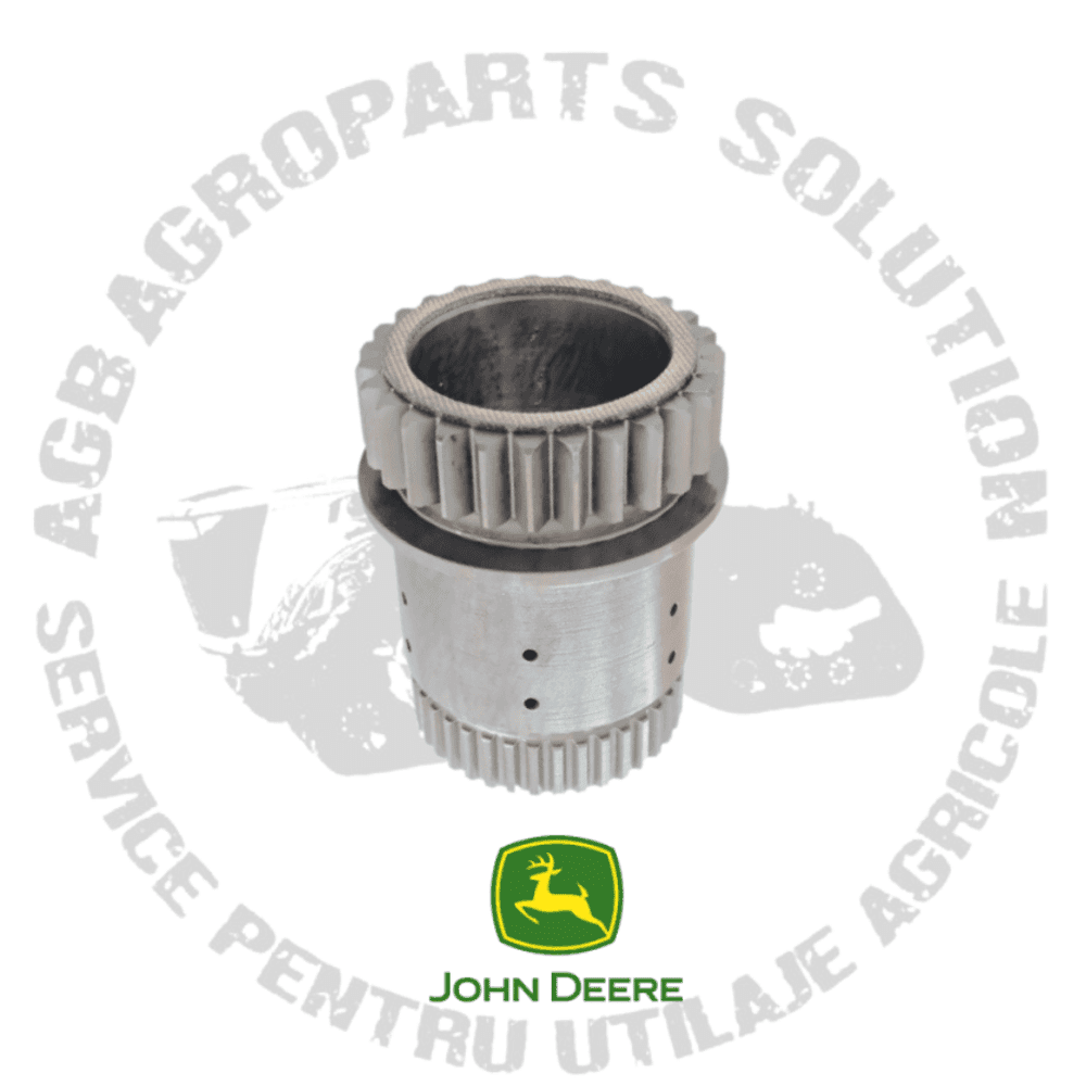 Pinion cu saiba transmisie PowrQuad John Deere RE41265