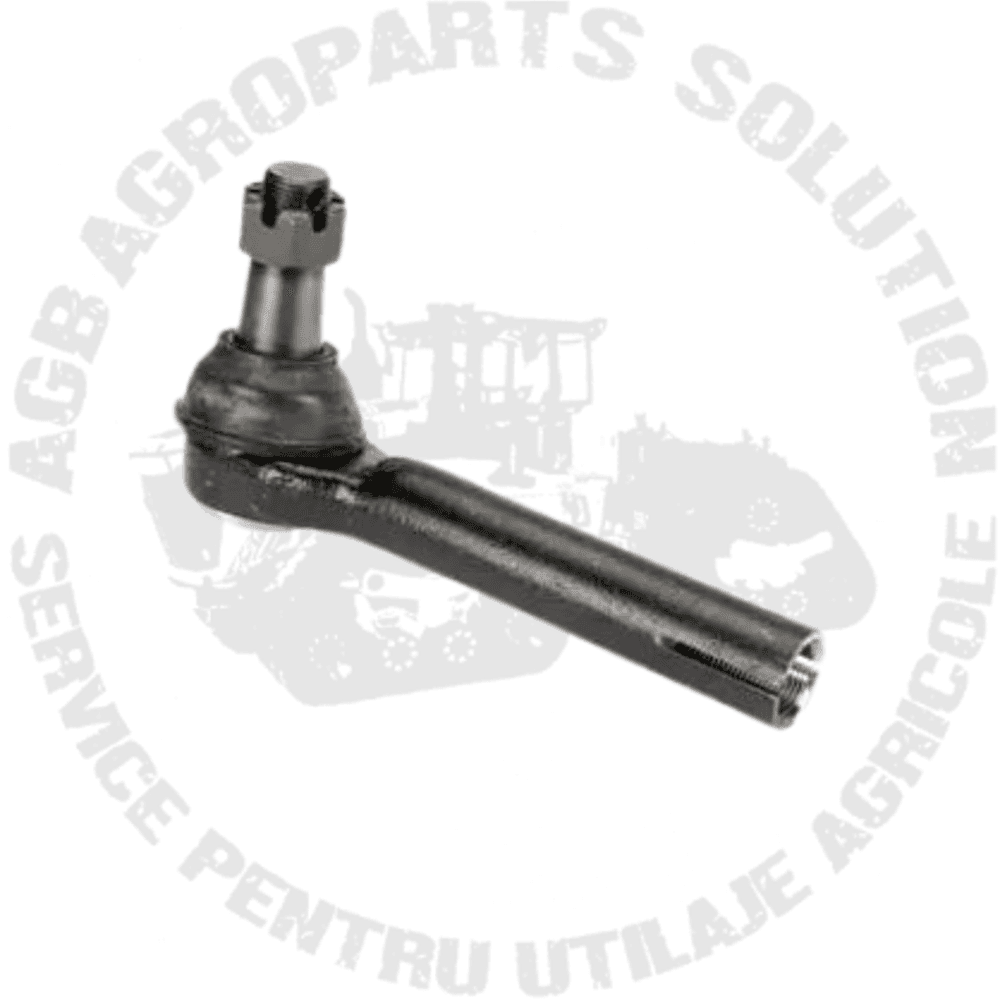 Cap bara dreapta seria 7000 John Deere RE261925 RE161021 RE214057