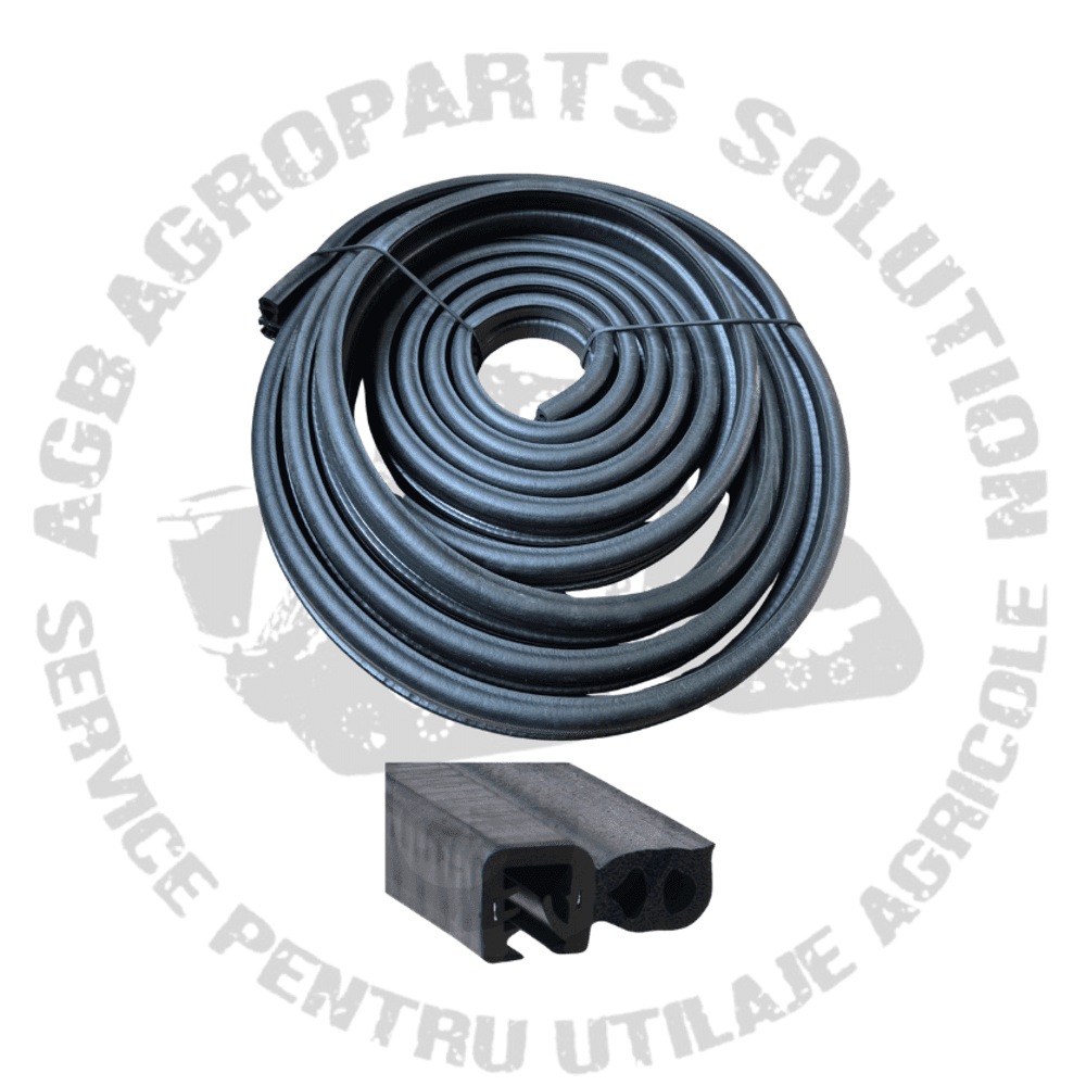 Cheder de usa geam John Deere seria 6000 6010 6020 6030 AL164267 RE249465 R164135 RE570092