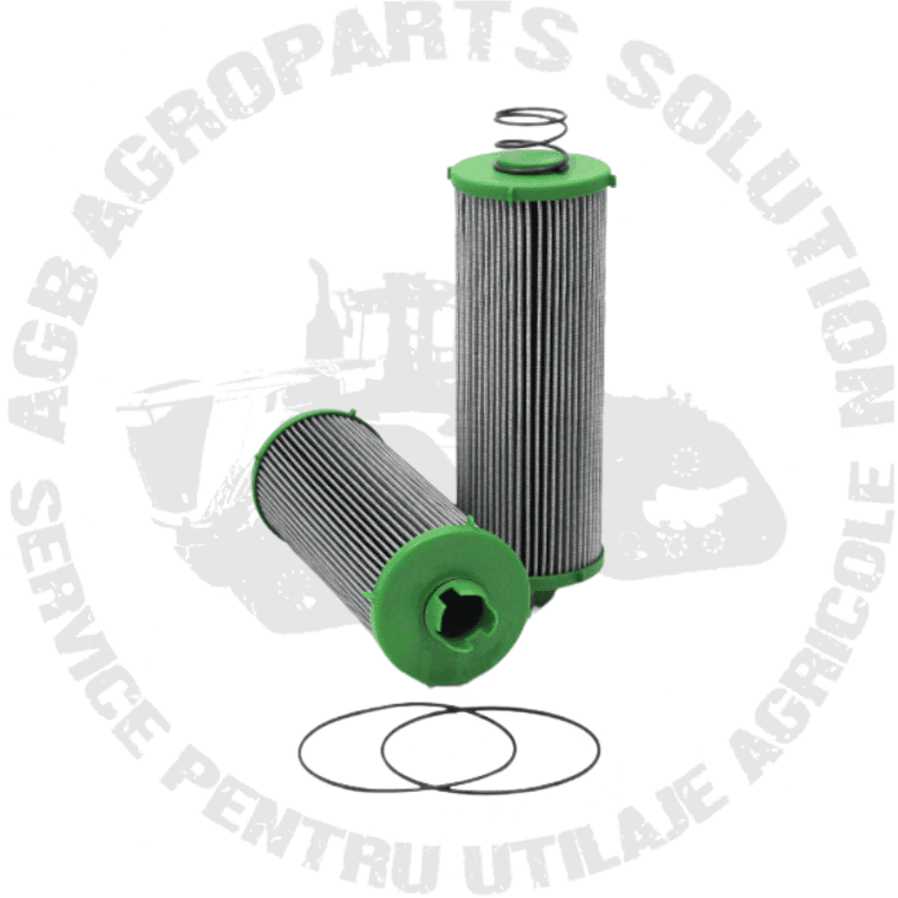 Filtru hidraulic John Deere Donaldson AL232896 AL169059 AL169573 P958404